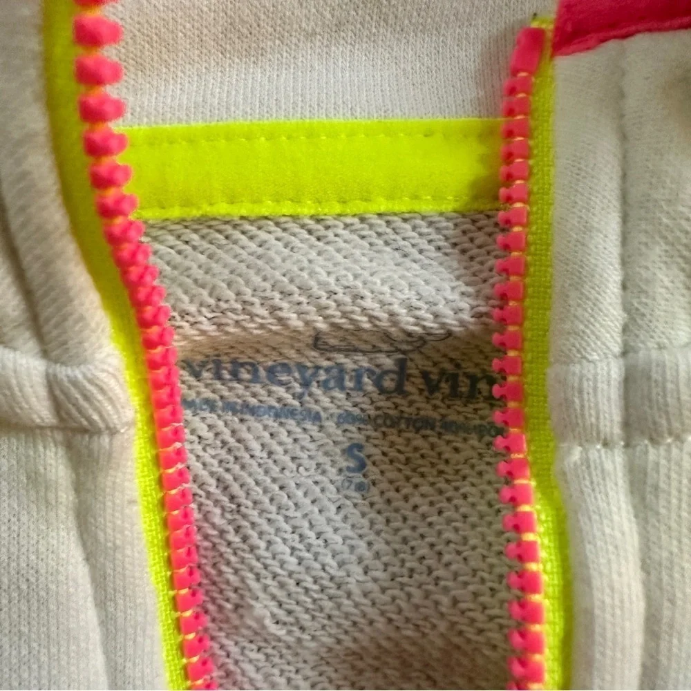 Girls Preppy Bundle sz 8